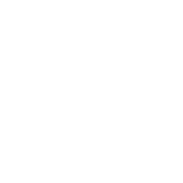 Beehive Kitchen Retina Logo